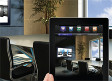 Savant Systems